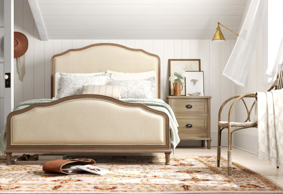 Birch Lane™ Wayfair Canada